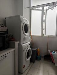 La Casa (D25), Condominium #583268721